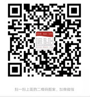 全民彩票官网